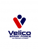 /public/logoimage/1600714528 Velico Spray Force3.png